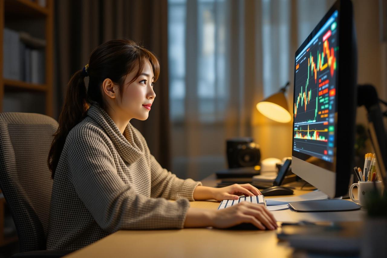 网络爆料揭露娱乐圈大胖的趣味人生与明星秘闻
