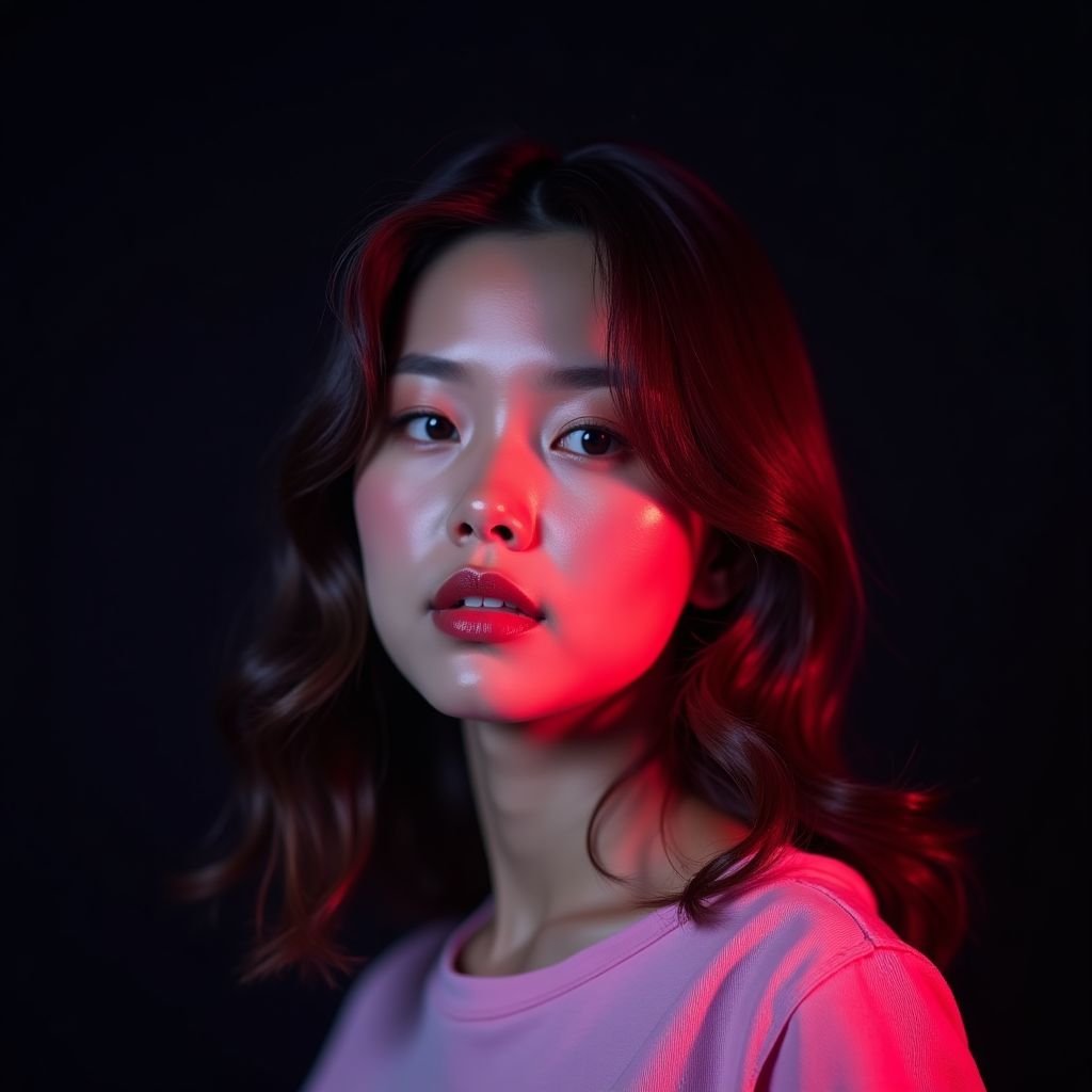 娱乐吃瓜君仙子和娱乐吃瓜酱ya的崛起背后，从网络红人到现象级账号的秘密揭秘