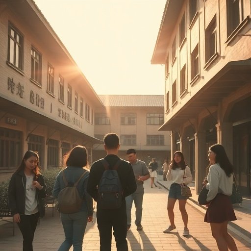 网络爆料揭露娱乐圈新晋小花赵露思的崛起与背后故事
