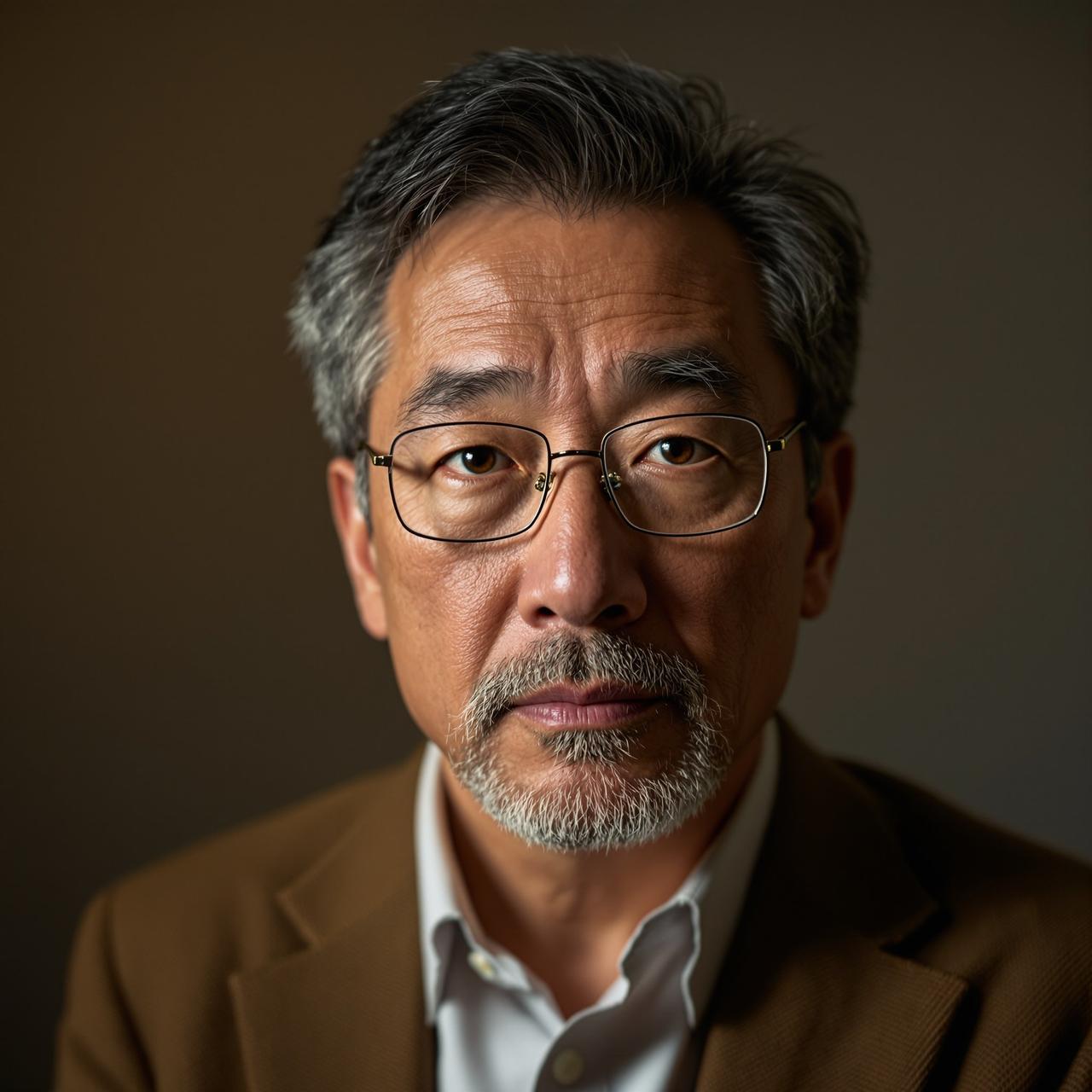 娱乐圈明星吃大瓜的背后真相引发吃瓜群众配图热潮引热议