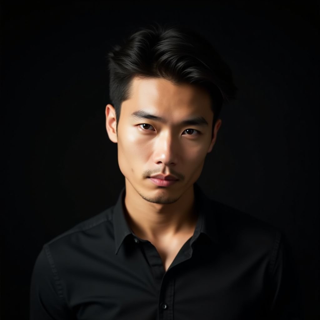 娱乐圈明星吃大瓜的背后真相引发吃瓜群众配图热潮引热议
