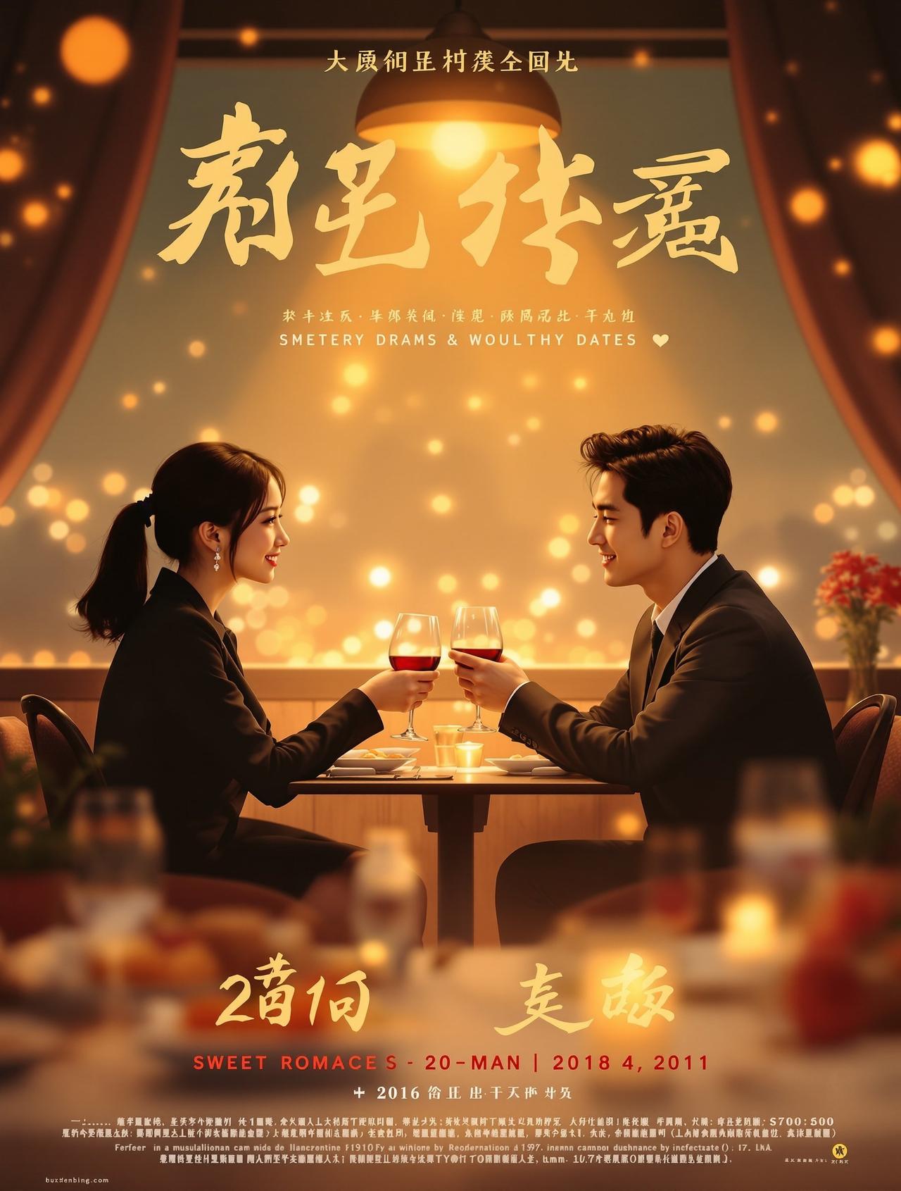 乐圈吃瓜嫂子曝光幕后黑手揭秘娱乐圈神秘人物背后故事